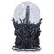 Cult Cuties Snow Globe Circle of Mischief 10 cm