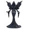 Femme Fatales Figure Warrior 20 cm