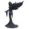 Femme Fatales Figure Warrior 20 cm