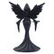 Femme Fatales Figure Warrior 20 cm