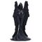 Femme Fatales Figure Scholar 22 cm