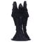 Femme Fatales Figure Scholar 22 cm