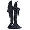 Femme Fatales Figure Scholar 22 cm