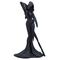 Femme Fatales Figure Reaper 20 cm