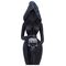 Femme Fatales Figure Keeper 20 cm