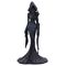 Femme Fatales Figure Seer 20 cm