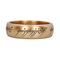 Lord of the Rings Trinket Dish The One Ring 11 cm