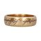 Lord of the Rings Trinket Dish The One Ring 11 cm