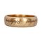 Lord of the Rings Trinket Dish The One Ring 11 cm
