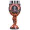 Dark Souls Goblet Soul of Cinder