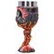 Dark Souls Goblet Soul of Cinder
