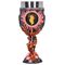 Dark Souls Goblet Soul of Cinder