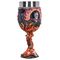 Dark Souls Goblet Soul of Cinder