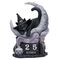 Cult Cuties Perpetual Calendar Purrah 16 cm