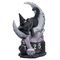 Cult Cuties Perpetual Calendar Purrah 16 cm