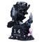Cult Cuties Perpetual Calendar Malpuss 16 cm