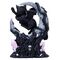 Cult Cuties Perpetual Calendar Malpuss 16 cm