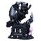 Cult Cuties Perpetual Calendar Malpuss 16 cm