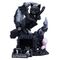 Cult Cuties Perpetual Calendar Malpuss 16 cm