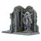 Elden Ring Bookends Radagon and Queen Marika 20 cm