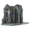 Elden Ring Bookends Radagon and Queen Marika 20 cm