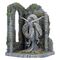 Elden Ring Bookends Radagon and Queen Marika 20 cm