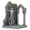 Elden Ring Bookends Radagon and Queen Marika 20 cm