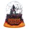 Stranger Things Snow Globe Eddie's Sacrifice 14 cm