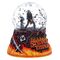 Stranger Things Snow Globe Eddie's Sacrifice 14 cm