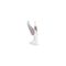 Anne Stokes Statue Spirit Guide 24 cm
