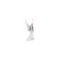 Anne Stokes Statue Spirit Guide 24 cm