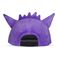 Pokémon Baseball Cap Gengar 3D