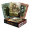 Lord of the Rings Playing Cards Heroes and Villains