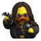 Ozzy Osbourne Tubbz PVC Figure Ozzy Osbourne