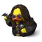 Ozzy Osbourne Tubbz PVC Figure Ozzy Osbourne