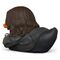 Ozzy Osbourne Tubbz PVC Figure Ozzy Osbourne