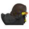 Ozzy Osbourne Tubbz PVC Figure Ozzy Osbourne