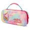 Trolls Switch Carry Bag (Viva)