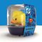 DC Comics Tubbz Mini PVC Figure Supergirl  5 cm