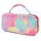 Trolls Switch Carry Bag (Viva)