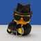 The Blues Brothers Tubbz PVC Figure Jake Collector's Edition 10 cm