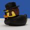 The Blues Brothers Tubbz PVC Figure Jake Collector's Edition 10 cm