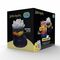 Jujutsu Kaisen Tubbz Mini PVC Figure Satoru Gojo