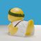 Travel Tubbz Mini PVC Figure Greece 5 cm