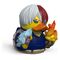 My Hero Academia Tubbz PVC Figure Shoto Todoroki