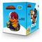 My Hero Academia Tubbz PVC Figure Shoto Todoroki