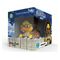 Attack on Titan Tubbz PVC Figure Hange Zoe