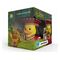 Shrek Tubbz PVC Figure Lord Farquaad