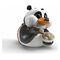 Kung Fu Panda Tubbz PVC Figure Po