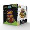 Teenage Mutant Ninja Turtles Tubbz PVC Figure Bebop